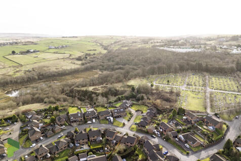 DJI_2026021710510...