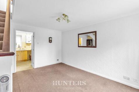 Hembury Close (7).jpg