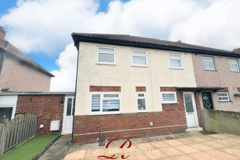 Accommodation Comprising: