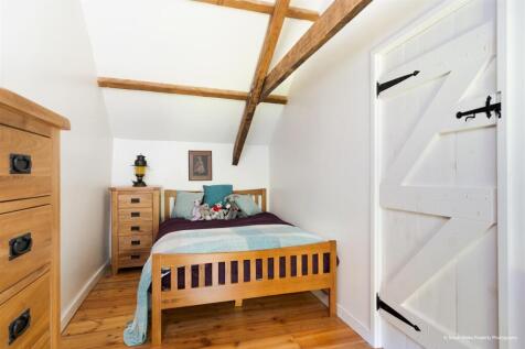 Cwmaerau, Llanllawddog-SWPP-HR-37.jpg