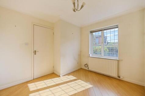 29somersetclose-2.jpg