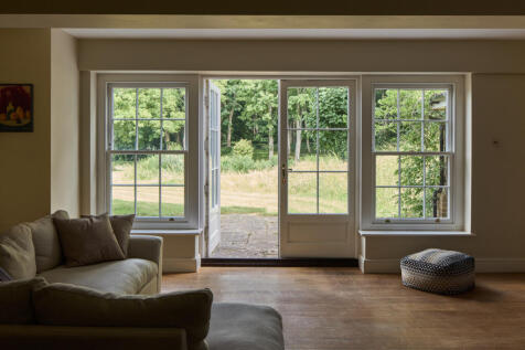 296024 - DGLA3579.jpg