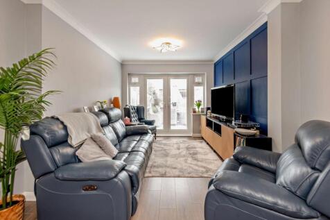 8682985-interior06-800.jpg