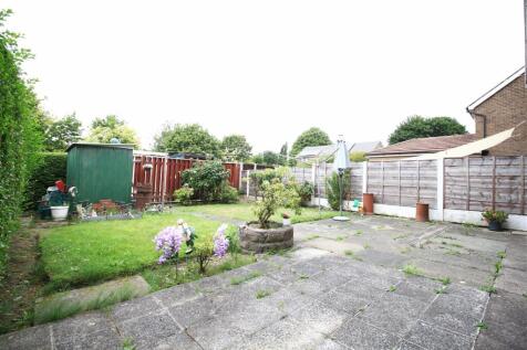 Garden space..jpg