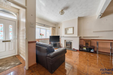 fddd05fbf58c42859876dd885441e235