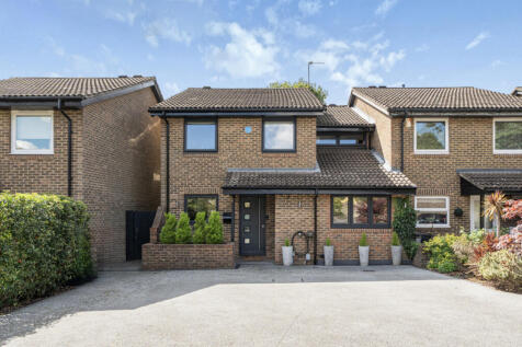 1342214-25-68baeb...