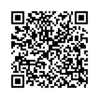 Material Information
