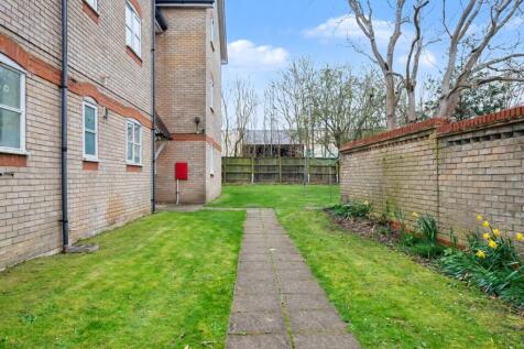 Property Image 9