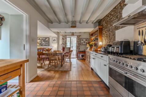 Tom Thumb Cottage, Hellidon (55 of 65).jpg