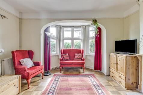 Norton Road 67-14.jpg