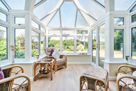 a3b10472-9149-409...