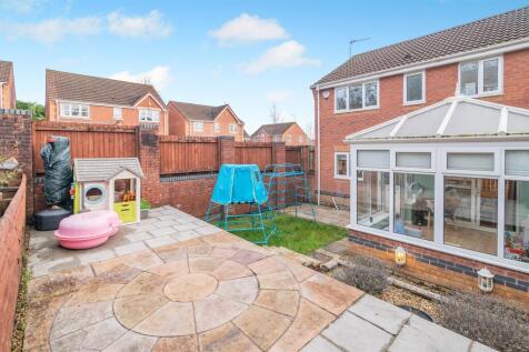 Property Image 22