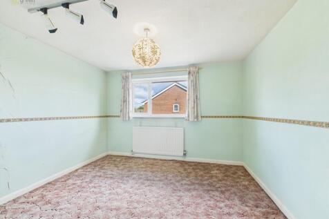 CAM04914G0-PR0257...