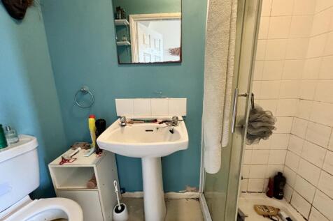 IMG 1429 T202507221419.jpeg