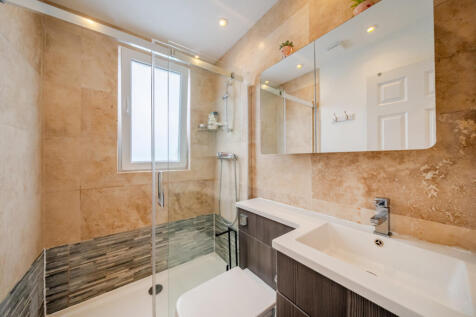1520139-2-1a09f4d...