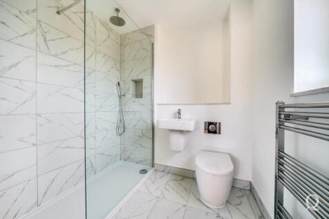 593293c1-ce90-4dc...