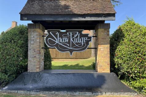 Photo 30-04-2025, 11 39 45 (1).jpg