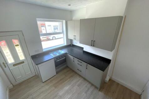 2 Bedroom Flat in LU1 5AN