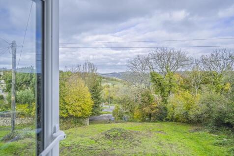 DSC_4600HDR