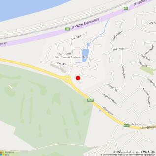 Property Map