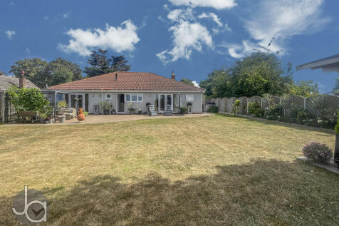 20250828_11451895...