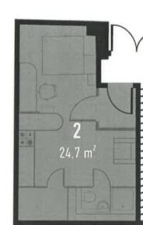 monument-house-ne1-8bd-1051644