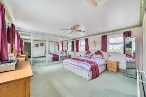 13395461868af2008c607b