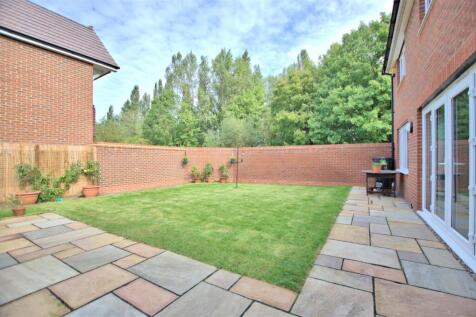 Property Image 20