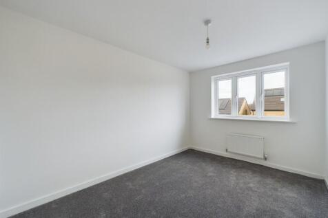 CAM02060G0-PR0280...