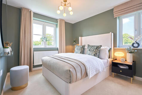 B-VISW-DNORT-ELM-BED1