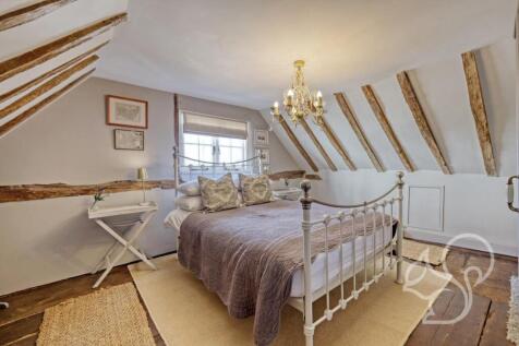 img_6977_8 copy 2.jpg