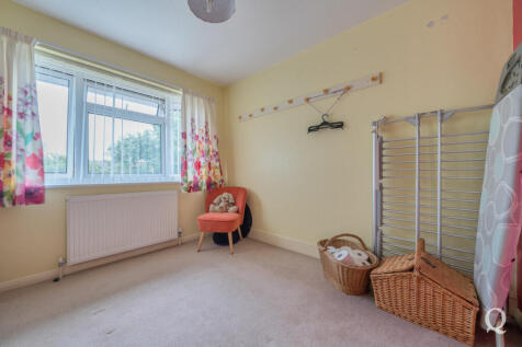 fd136e33-d4c5-473...