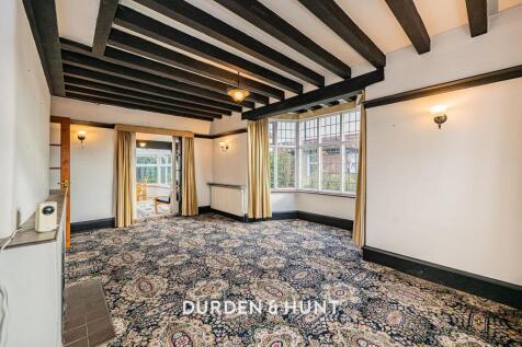 Hornchurch-18.jpg