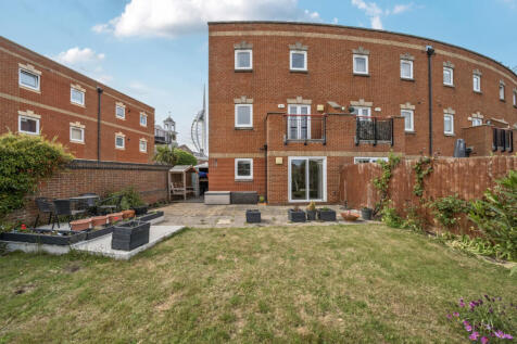 22-681b930607399-...