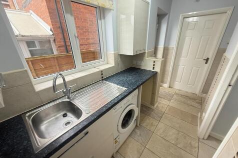 processed-23E645E6-E92C-4359-8E5F-12331CAFBC26