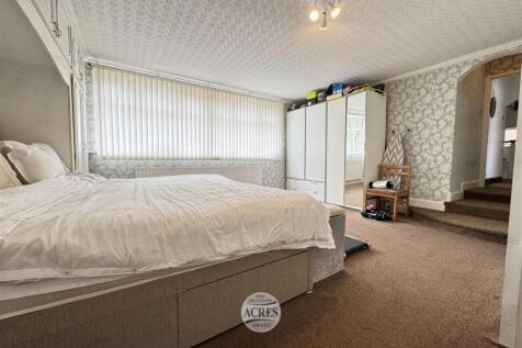 IMG_1894 (Large).jpg