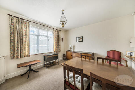 bec086ff-281c-4fc...