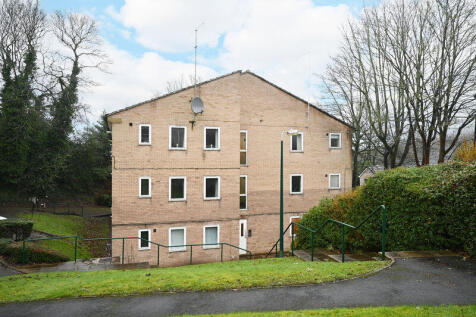 External Image