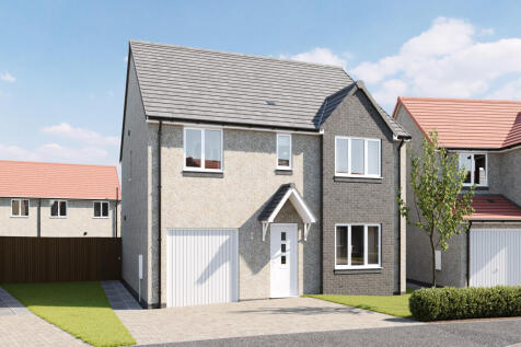 primary property image
