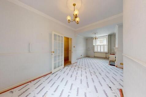 111 Grantley Street, Bethnal Green, London, E1 4BP