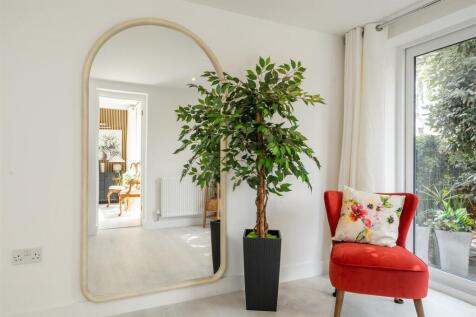 108 Silhill Hall Road_41.jpg