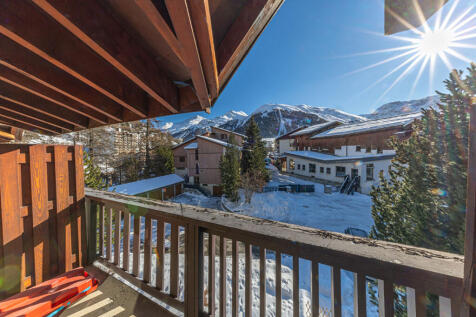 Property Image 9