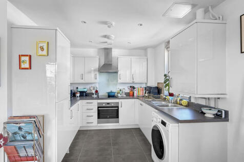 041f01e109124ea66d8712a14a6b02e2294c1349