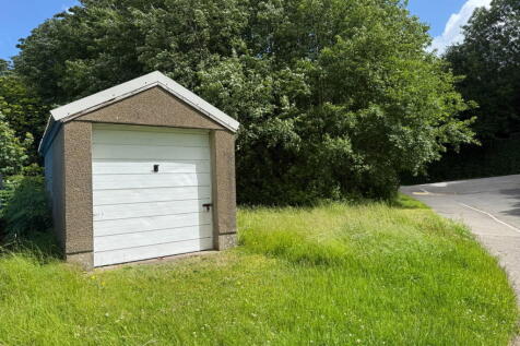 Property Image 50