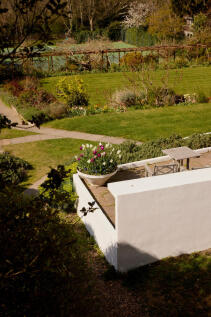 275895 - TMH_HIGHPOINT_19.JPG