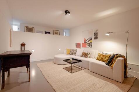 Van Breestraat 45 1071 ZG AMSTERDAM image 45