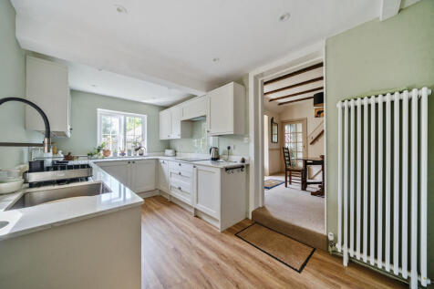 1289492-46-682ce8...