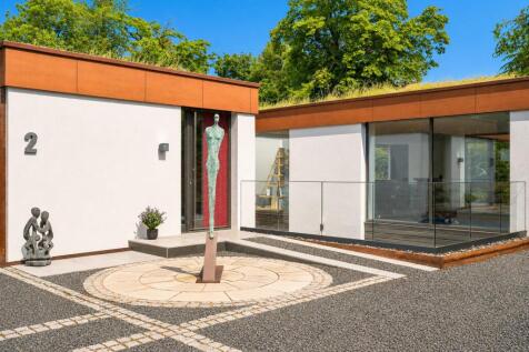 2 Chattock Gardens_2.jpg