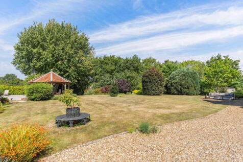 Property Image 57