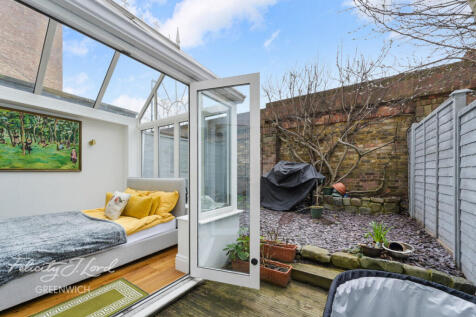 Property Image 25